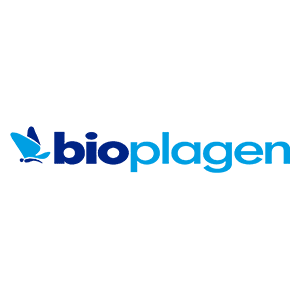 farmavex_logo_bioplagen