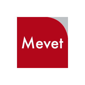 farmavex_logo_mevet