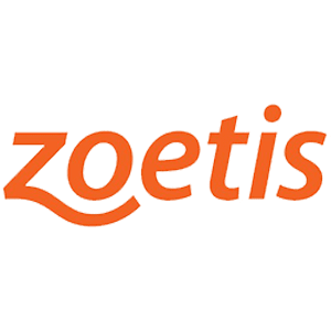 farmavex_logo_zoetis