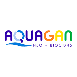 farmavex_logo_aquagan