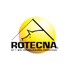 farmavex_logo_rotecna