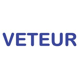 farmavex_logo_veteur