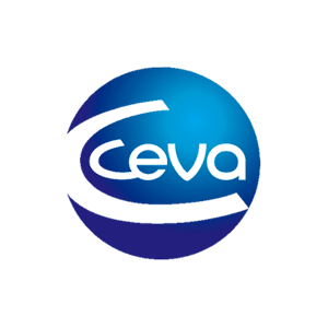 farmavex_logo_ceva