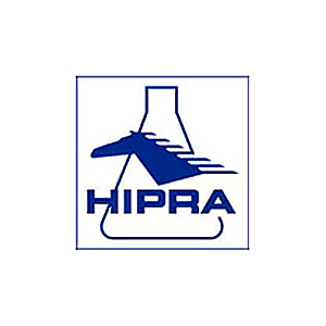 farmavex_logo_hipra