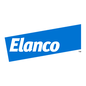 farmavex_logo_elanco