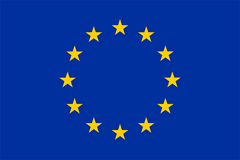 Unión europea